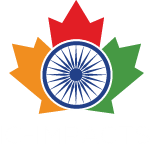 IC-IMPACTS logo
