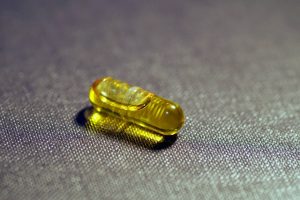 Image of Pill