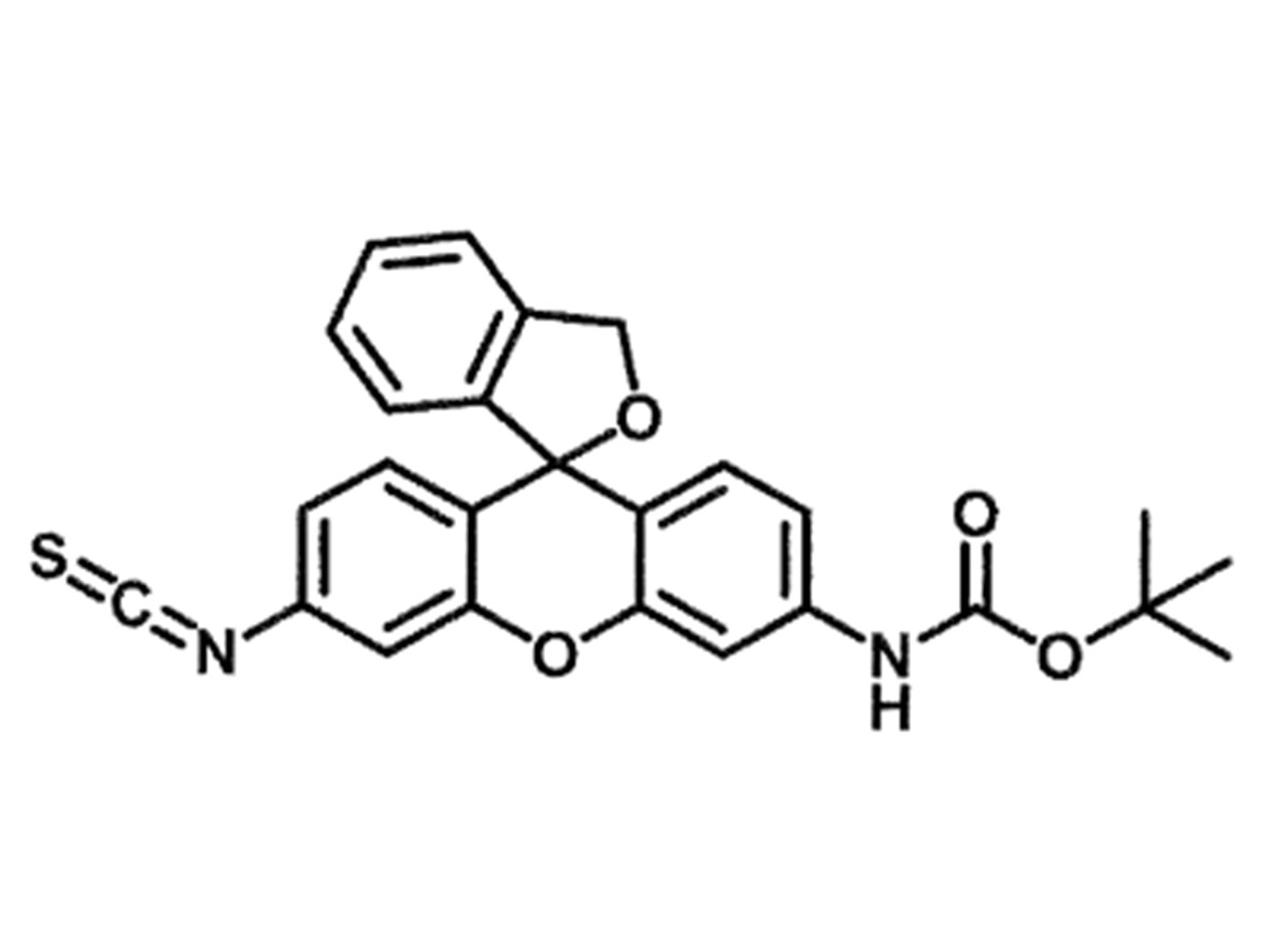 Protein Sequencing Reagent