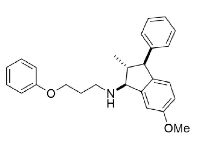Fungicide 