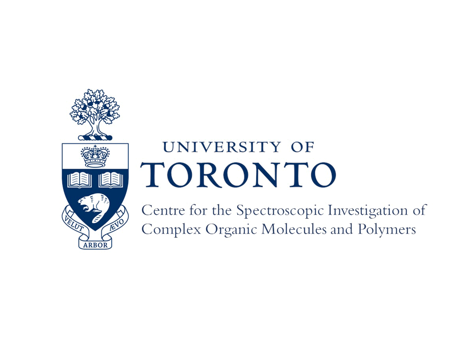 CSICOMP logo