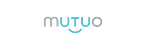 Mutuo logo
