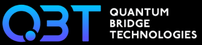 quantum bridge technologies logo