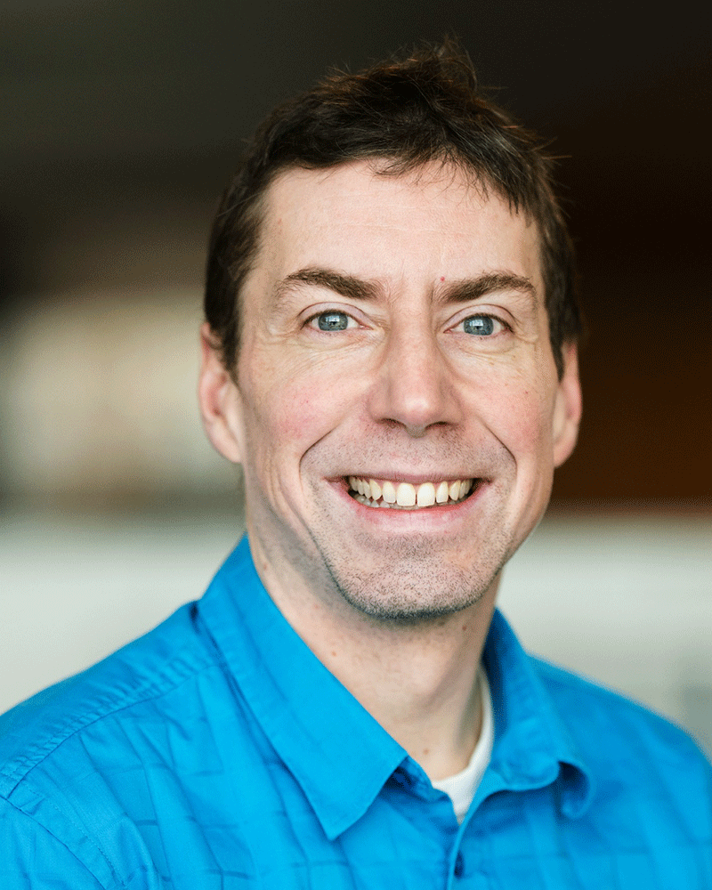 Head shot of Christian Sarra-Bournet
