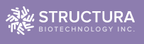 Structura Biotechnology Inc. logo
