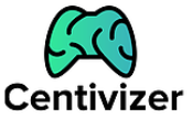 centivizer logo