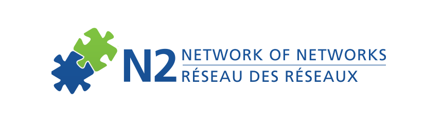 N2 Network of Networks logo