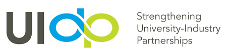 UIDP logo
