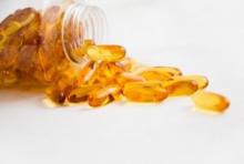 Image pill bottle