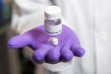 Image of Medicine