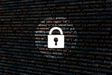Image of Lock
