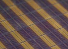 Image of Microfluidic