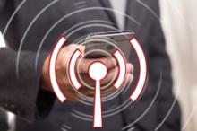 Image of Cellphone